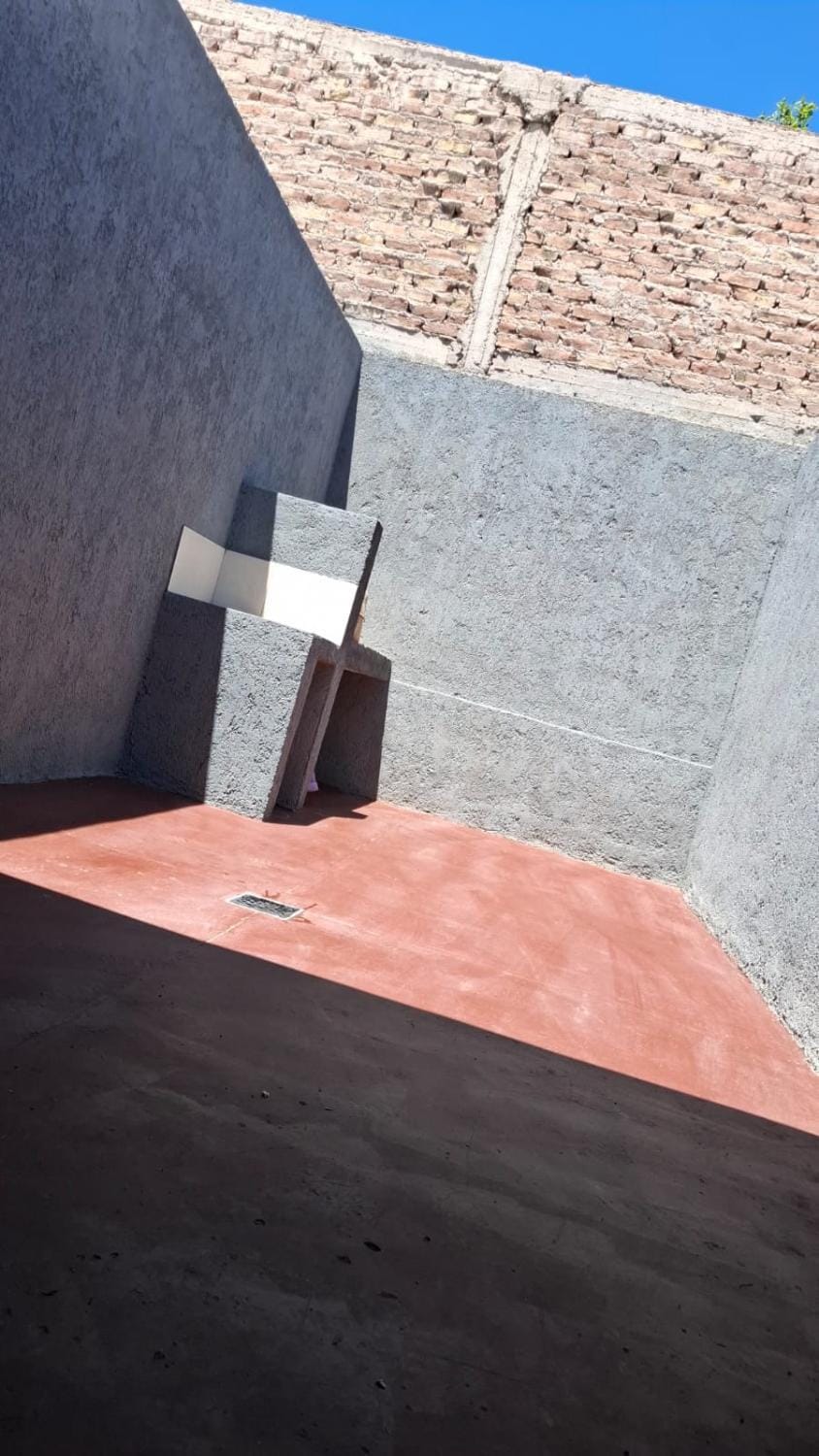 Sisters Place Apartment in Mendoza Province Province