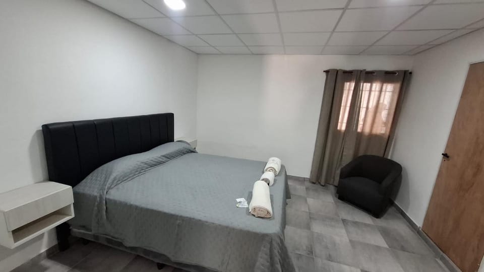 Sisters Place Apartment in Mendoza Province Province
