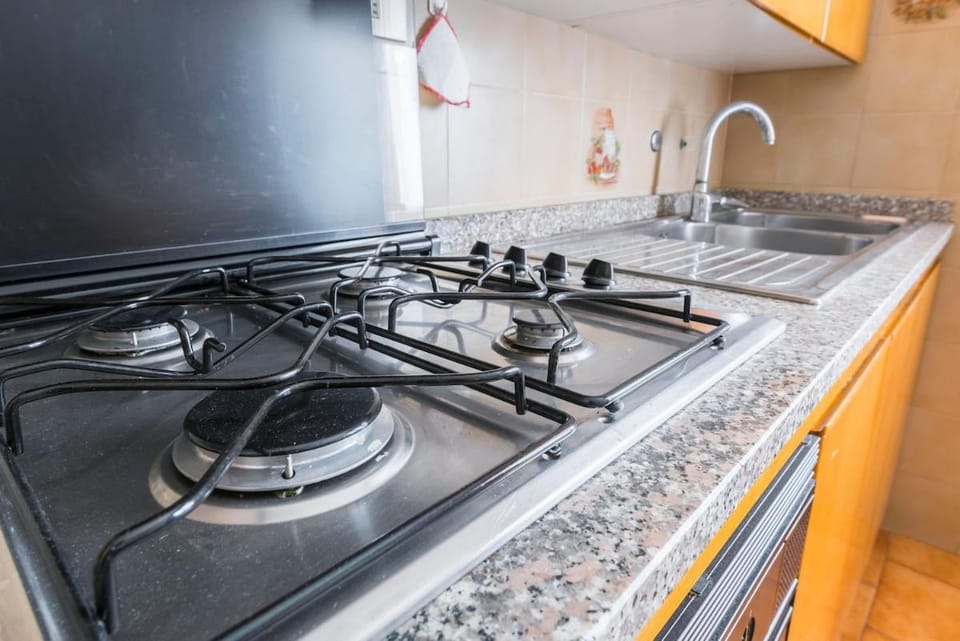 Il Melograno, appartamento privato Apartment in Emilia-Romagna