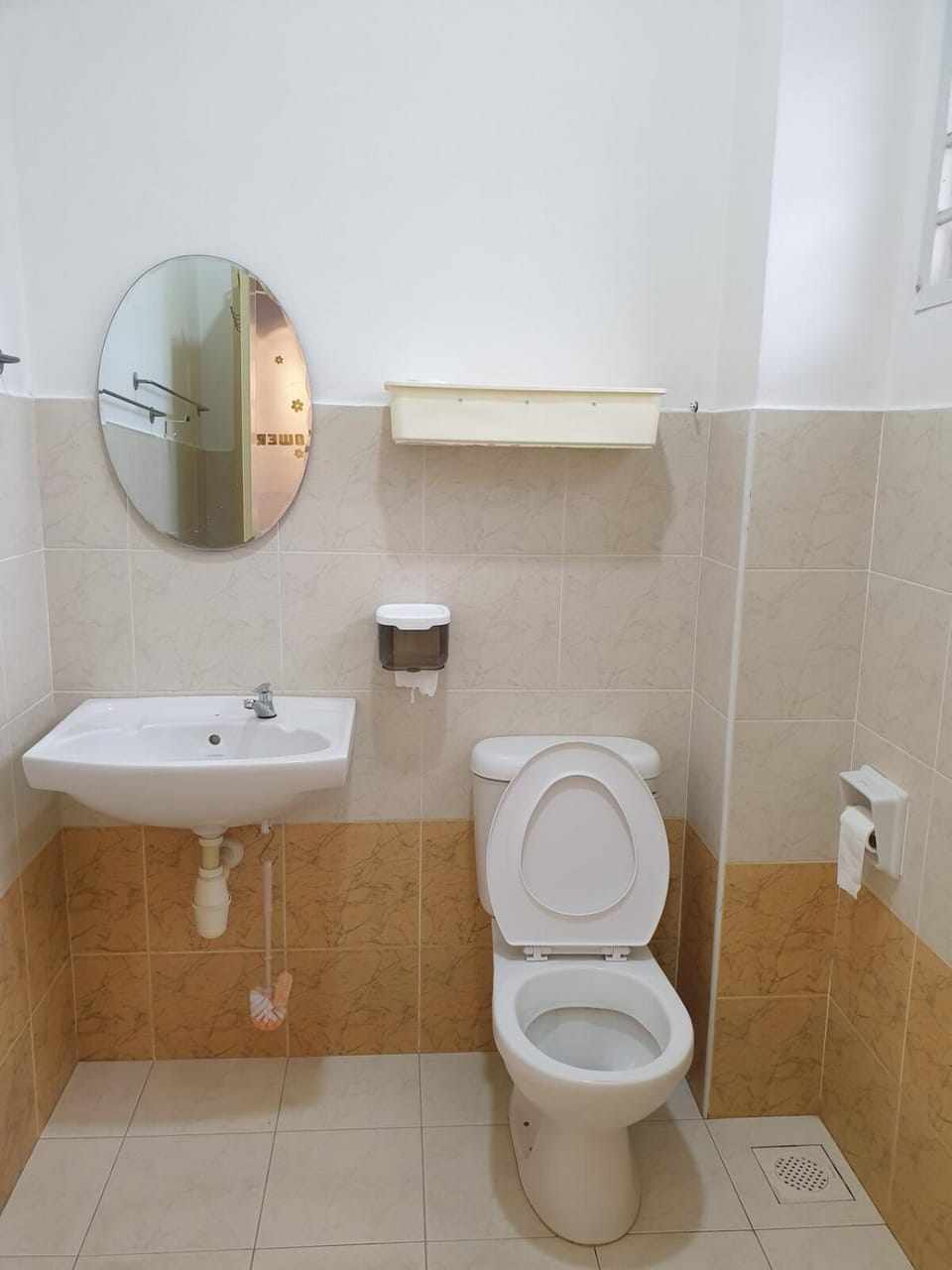 L N L Homestay in Bukit Indah Johor Bahru House in Johor Bahru