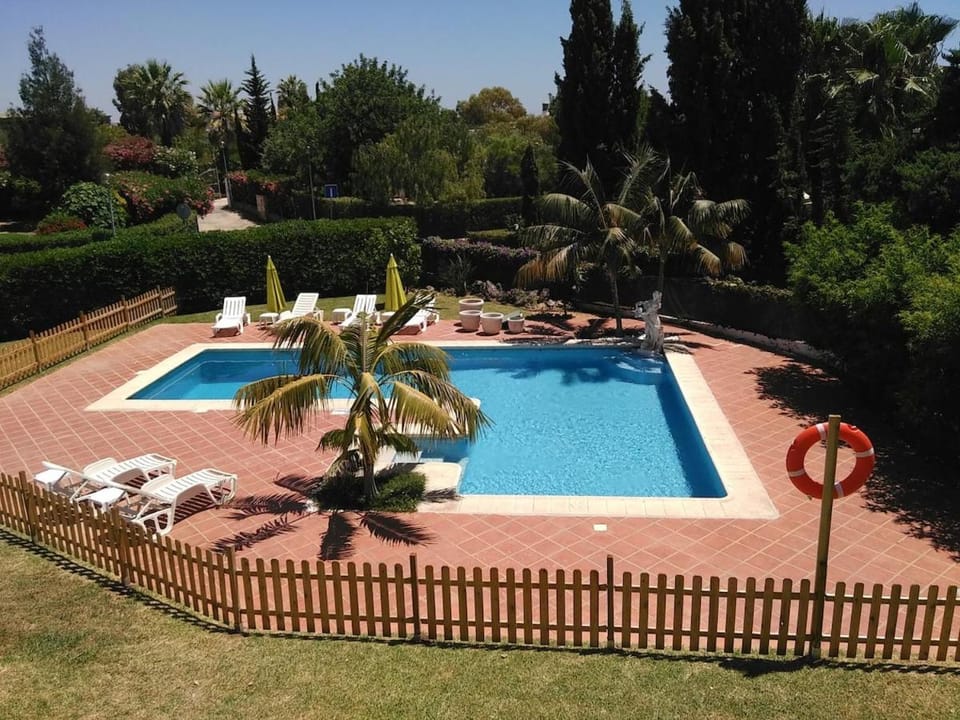 Villa Marocco style Villa in Carvoeiro