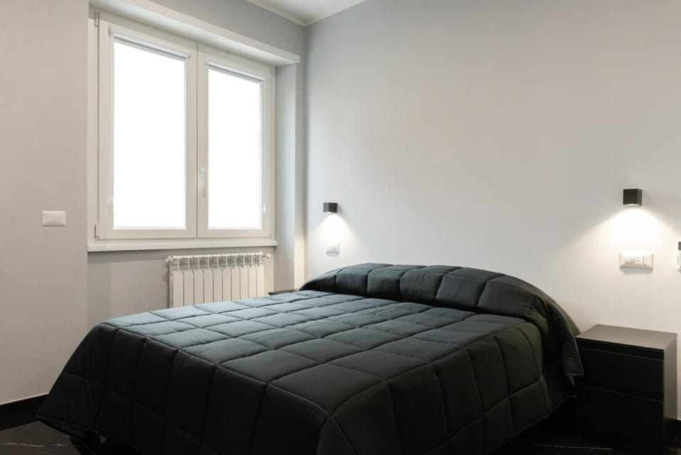 magami airport ciampino Bed and Breakfast in Rome