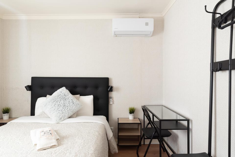 air conditioner