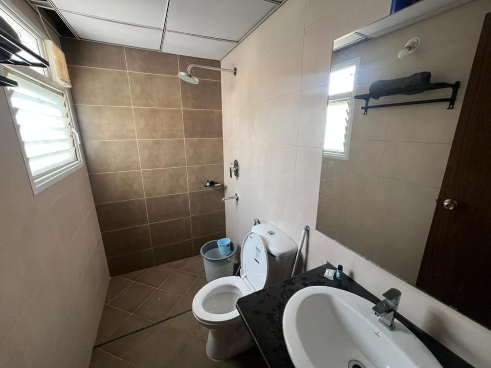 Vilims By CasaCove Goa Seaview 1BHK Near Dabolim Airport Apartment in Goa, India