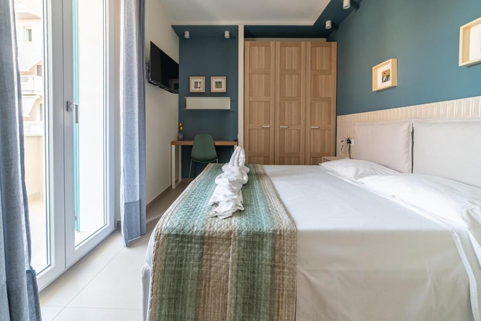 Penelope al mare 6 Apartment in Alba Adriatica