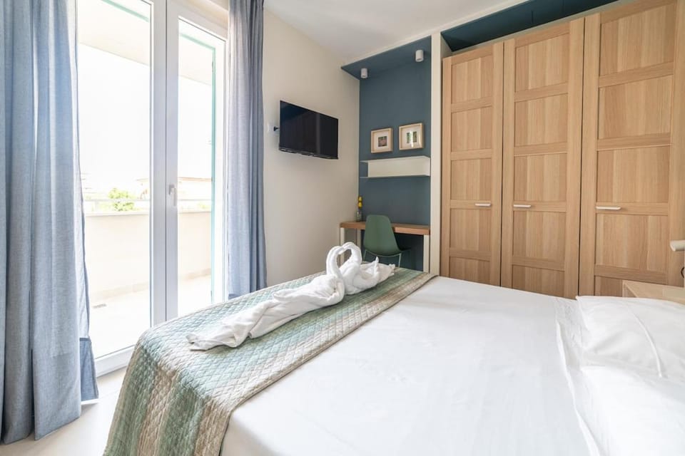 Penelope al mare 6 Apartment in Alba Adriatica