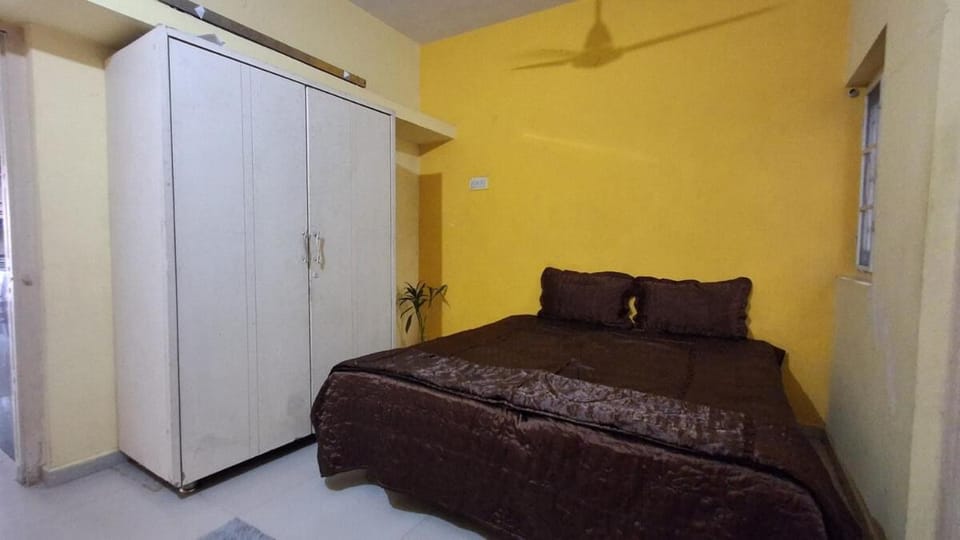 House in Rajkot House in Gujarat