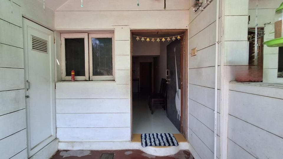 House in Rajkot House in Gujarat