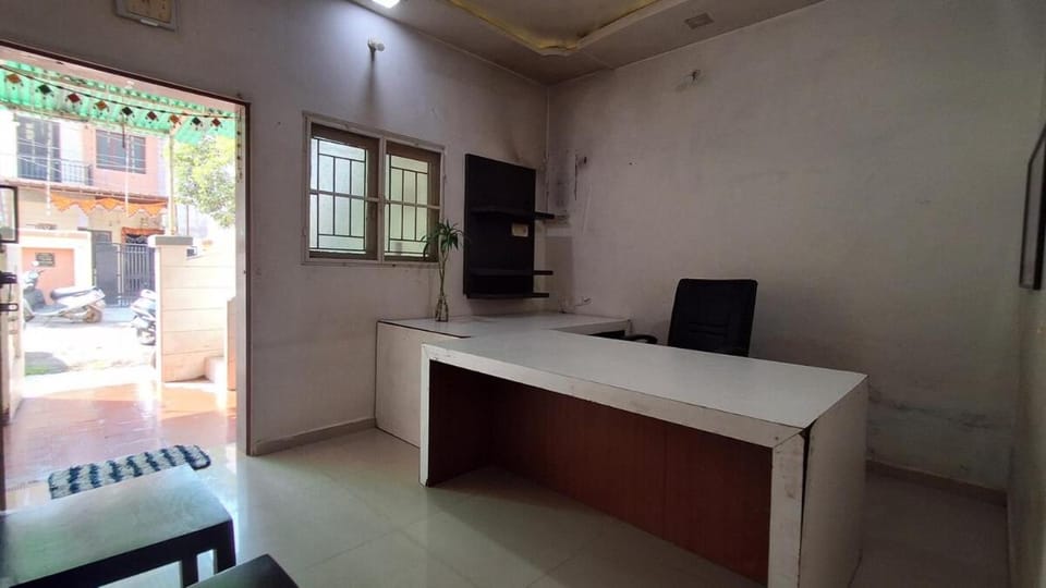 House in Rajkot House in Gujarat