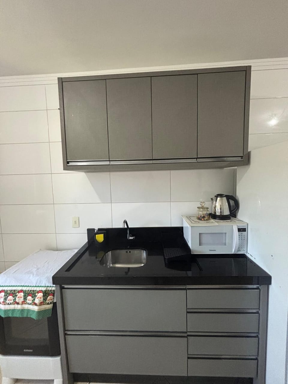 Casa em itapema fácil acesso e bem localizada Apartment in Itapema