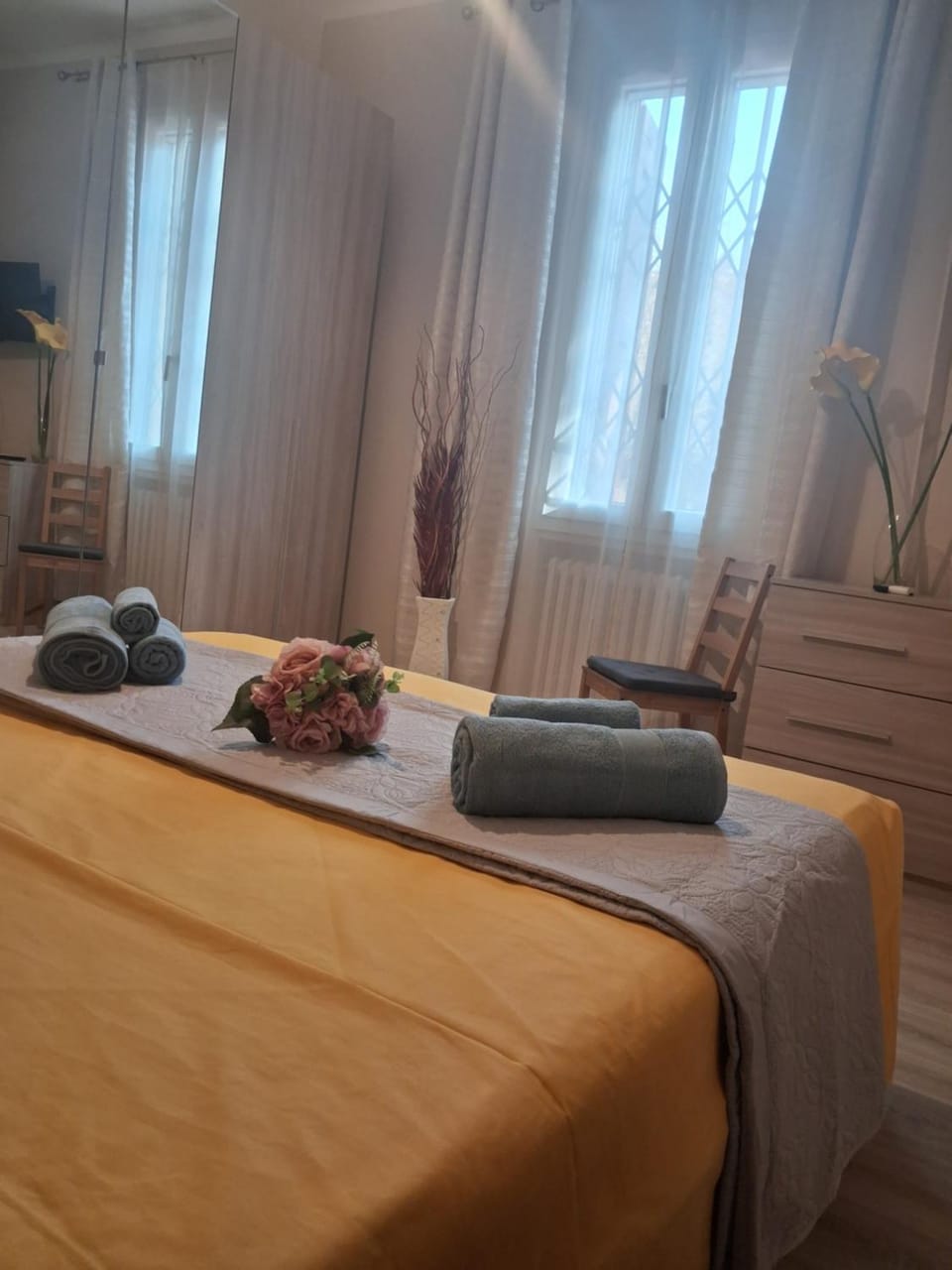 Violetta Apartment Apartment in Bologna