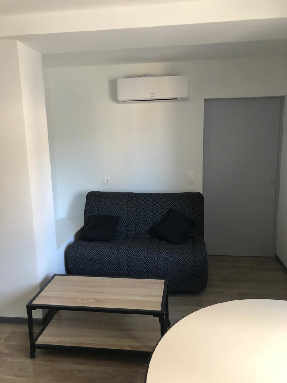 Lot appartement proche cure thermale Apartment in Occitanie