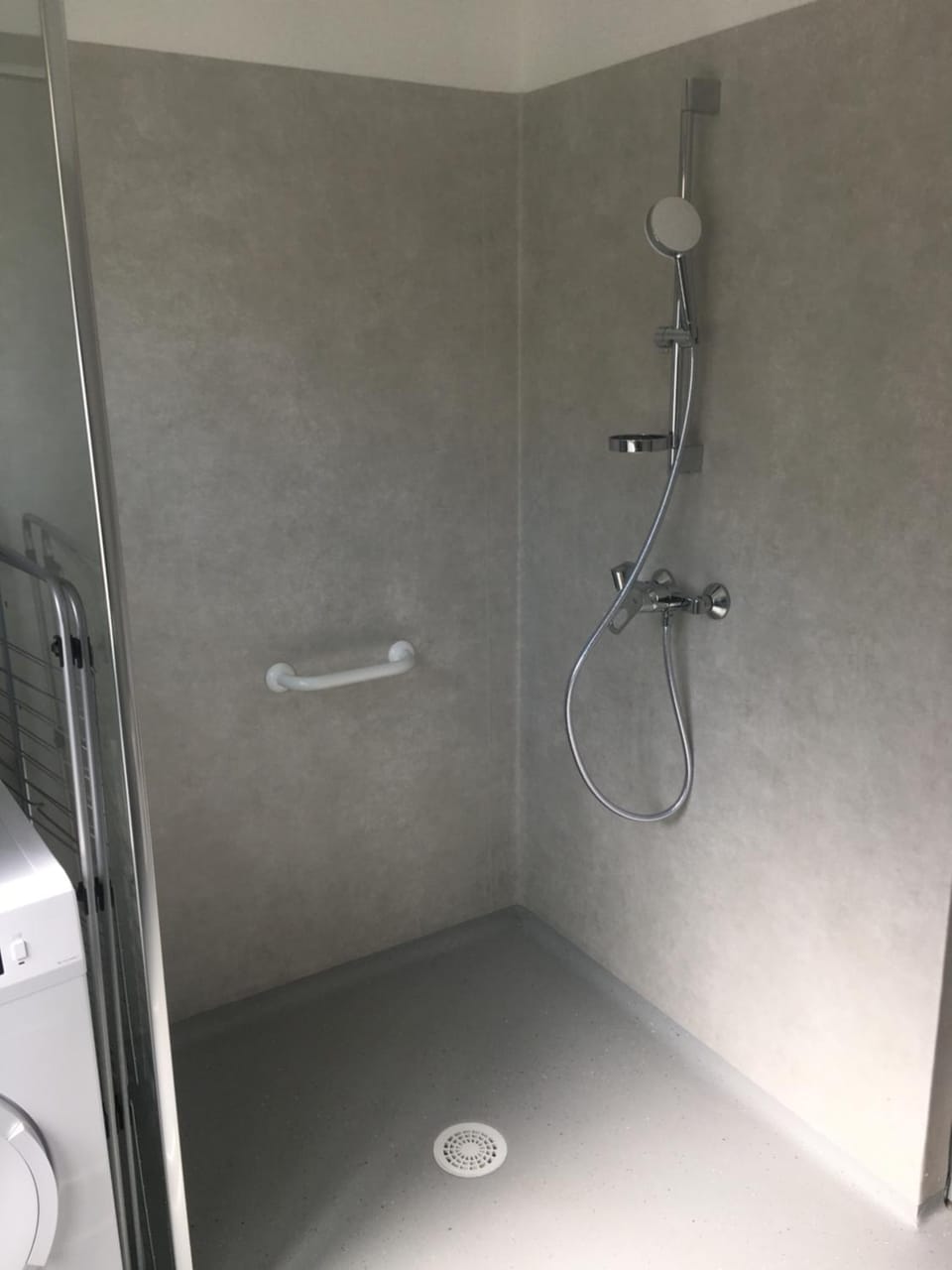 Lot appartement proche cure thermale Apartment in Occitanie