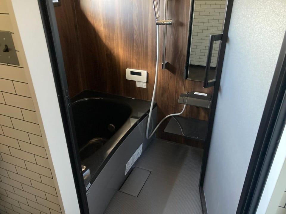 Fuji Park Hotel - Vacation STAY 64320v Hotel in Shizuoka Prefecture