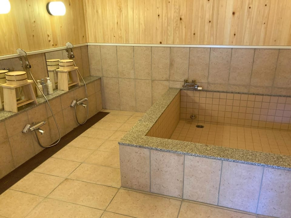 Kabuto Villas - Vacation STAY 85185v House in Takayama