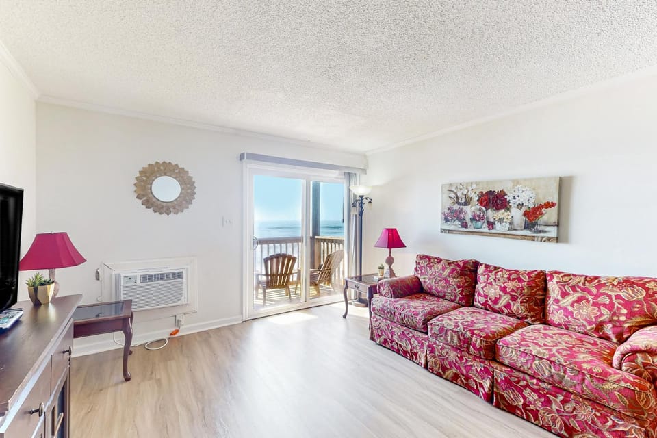 NTBTR108 New River Haven House in North Topsail Beach