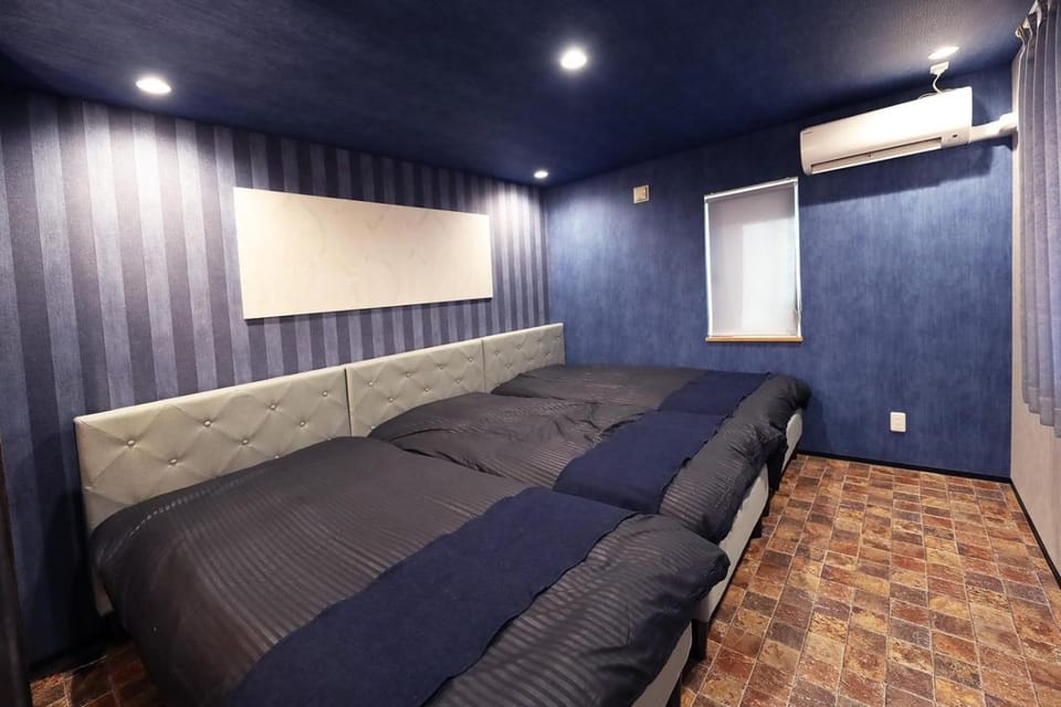 Otaru City - House - Vacation STAY 39894v House in Hokkaido Prefecture