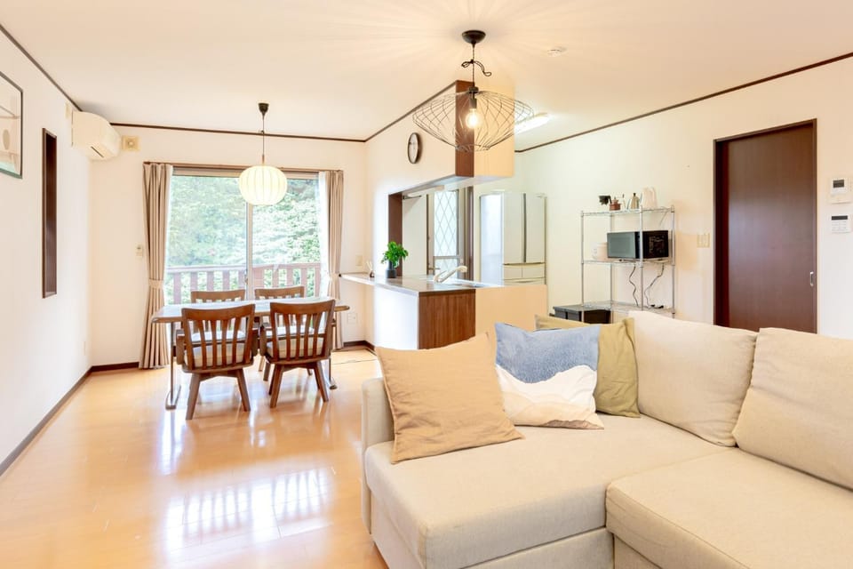 ANGO ATAMI I - Vacation STAY 53884v House in Shizuoka Prefecture