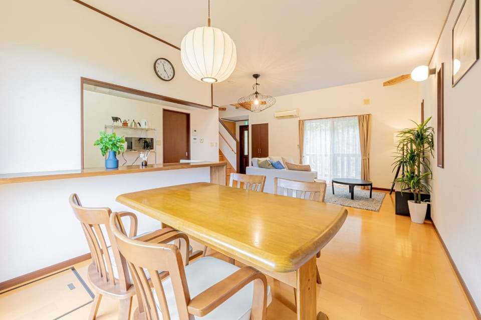 ANGO ATAMI I - Vacation STAY 53884v House in Shizuoka Prefecture
