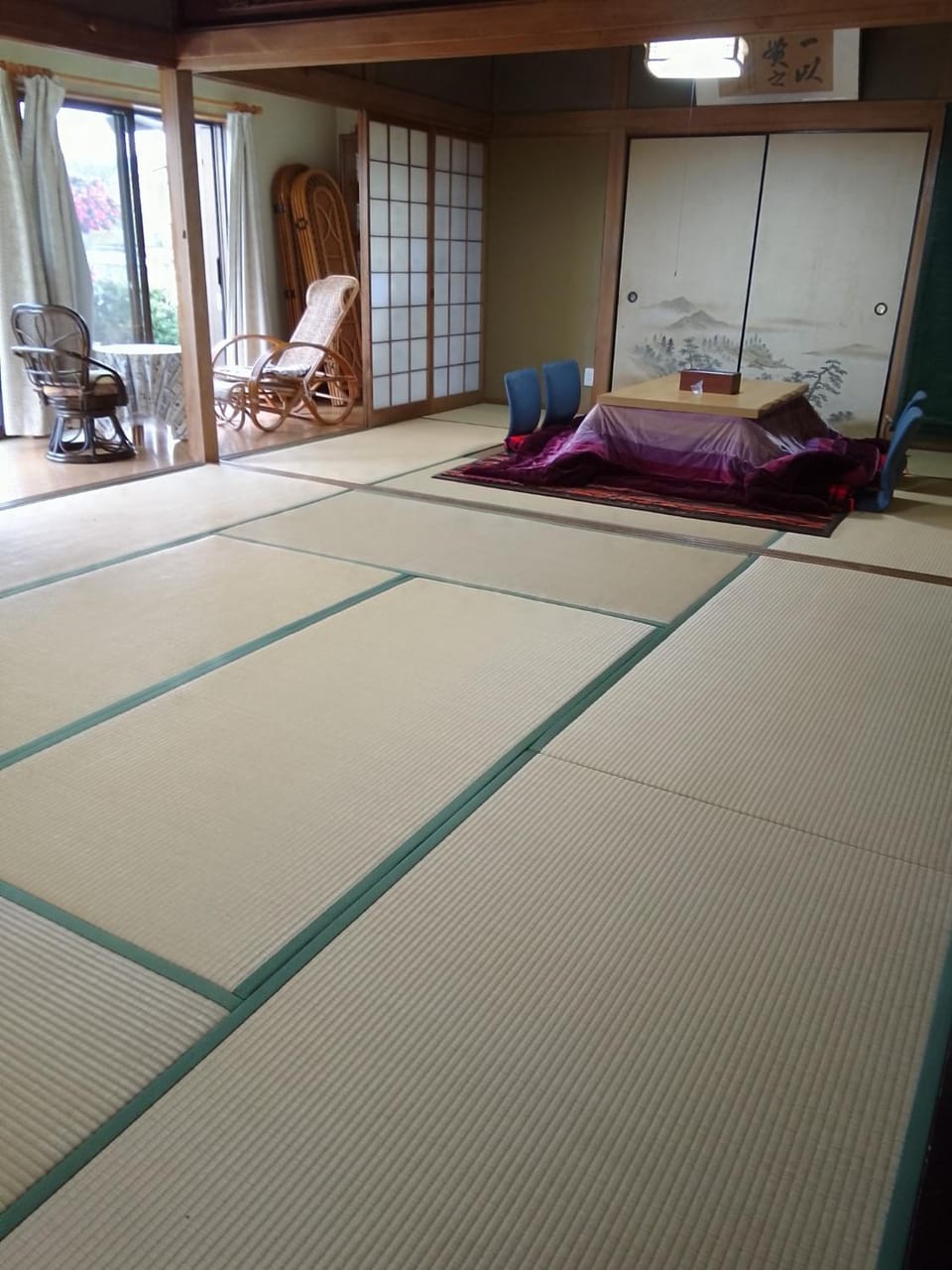 Yoshinogawa - House - Vacation STAY 65815v House in Japan