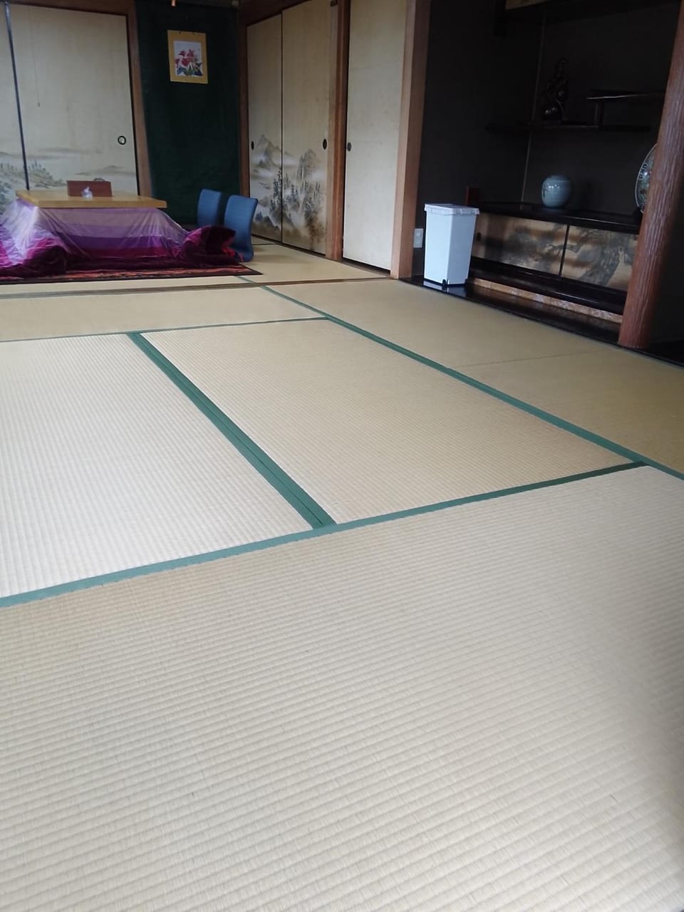 Yoshinogawa - House - Vacation STAY 65815v House in Japan