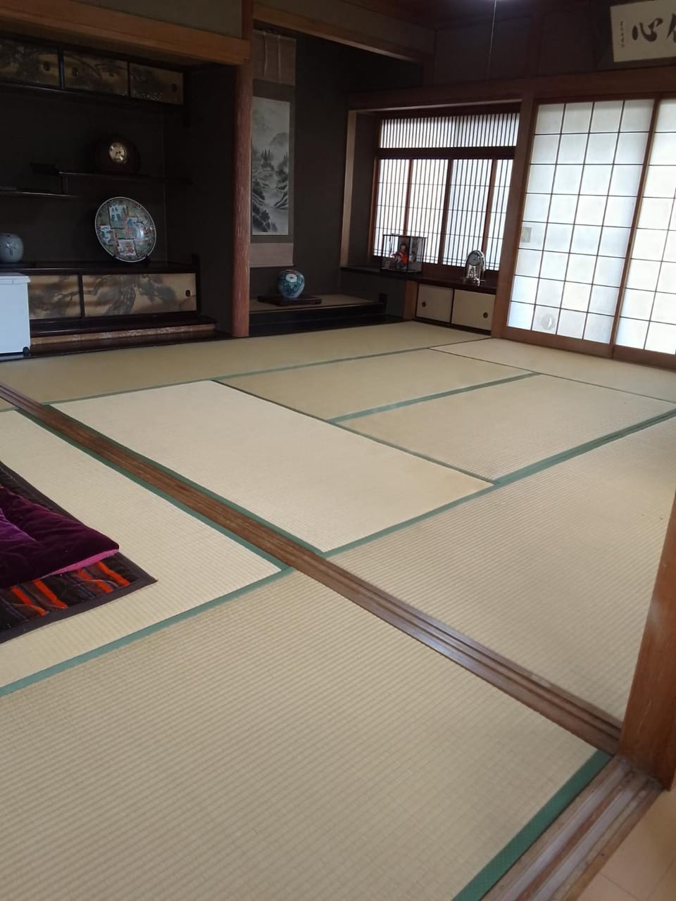 Yoshinogawa - House - Vacation STAY 65815v House in Japan