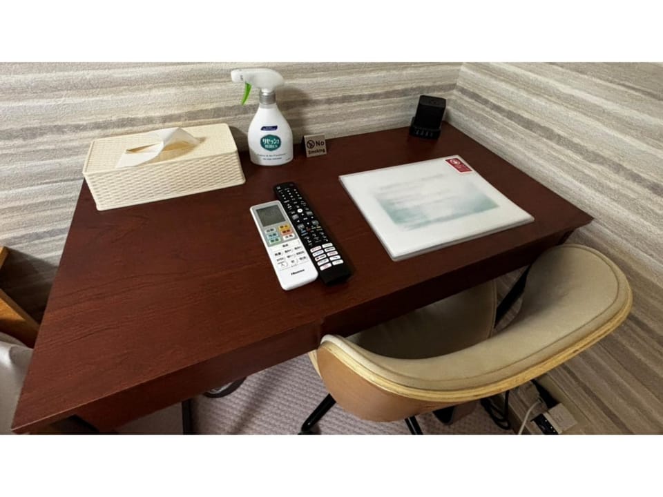 ＳＫＹＧＡＲＤＥＮ ＮＥＯ - Vacation STAY 05991v Hotel in Fukuoka