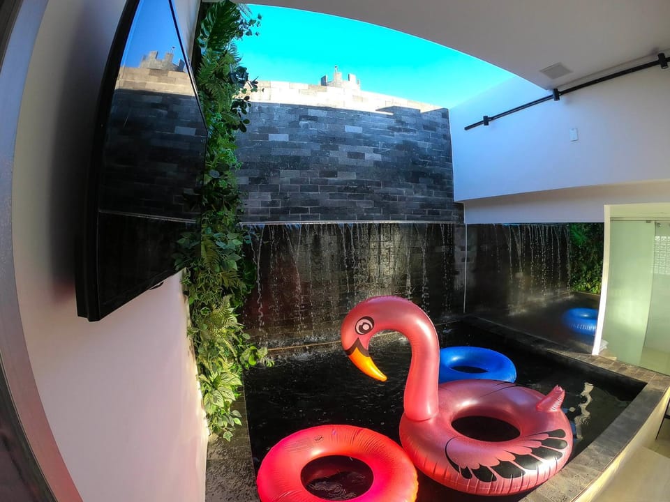 Motel Cavalo Branco Hotel in Belo Horizonte