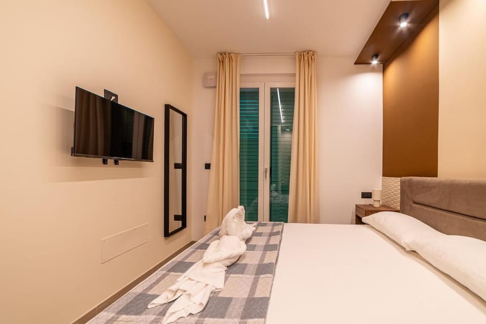 Penelope al mare 20 Apartment in Alba Adriatica