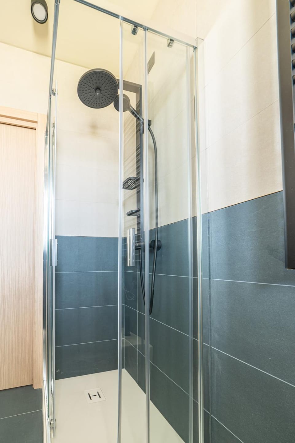 Penelope al mare 20 Apartment in Alba Adriatica