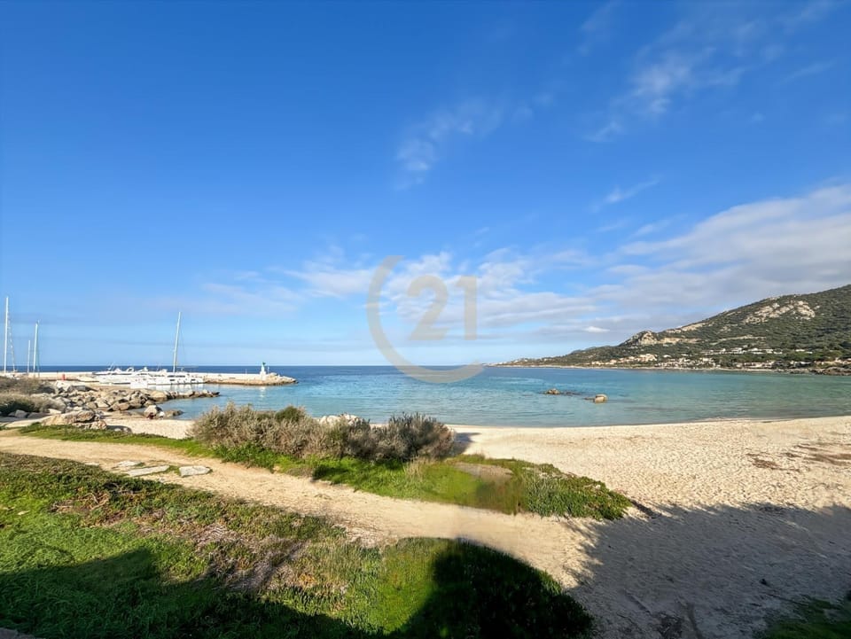 Nearby landmark, Natural landscape, Beach, Sea view
