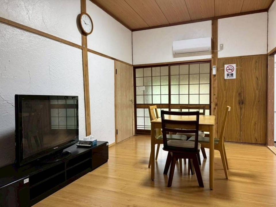 Izumi-gun - House - Vacation STAY 10291v House in Japan
