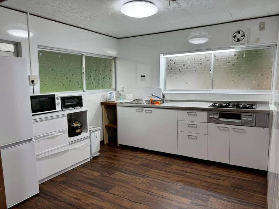 Izumi-gun - House - Vacation STAY 10291v House in Japan