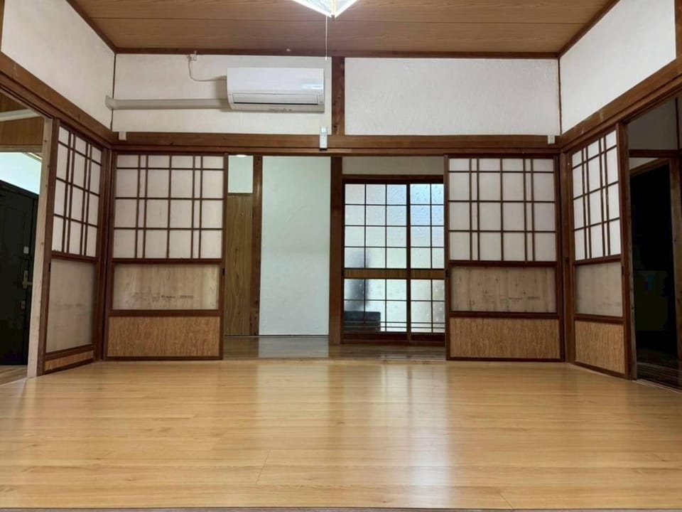 Izumi-gun - House - Vacation STAY 10291v House in Japan