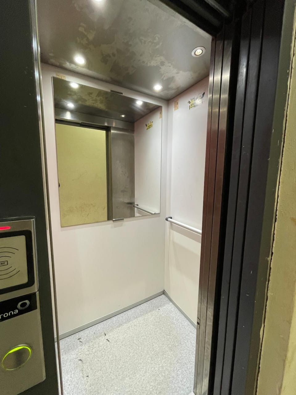 Appartement Moderne à Temara Apartment in Rabat-Salé-Kénitra