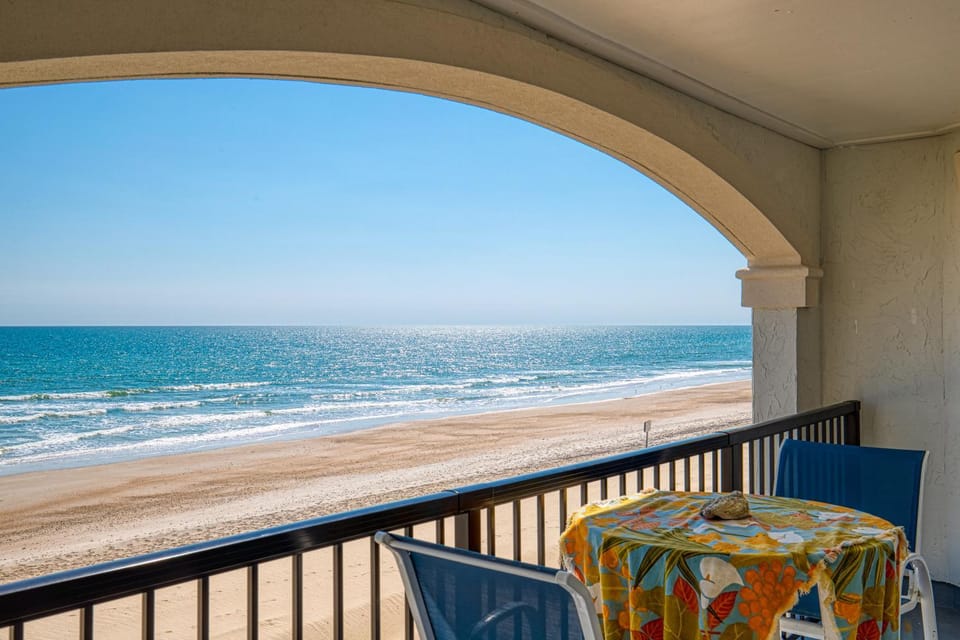 NTBVC215A Villa Capriani 215-A House in North Topsail Beach