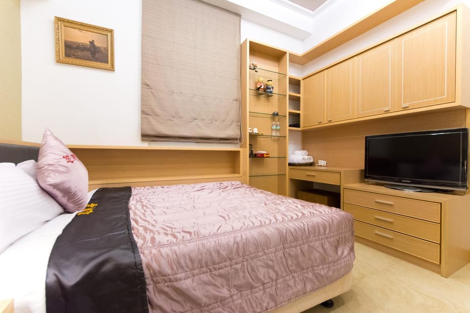Taitung Leisure B&B Vacation rental in Taiwan, Province of China