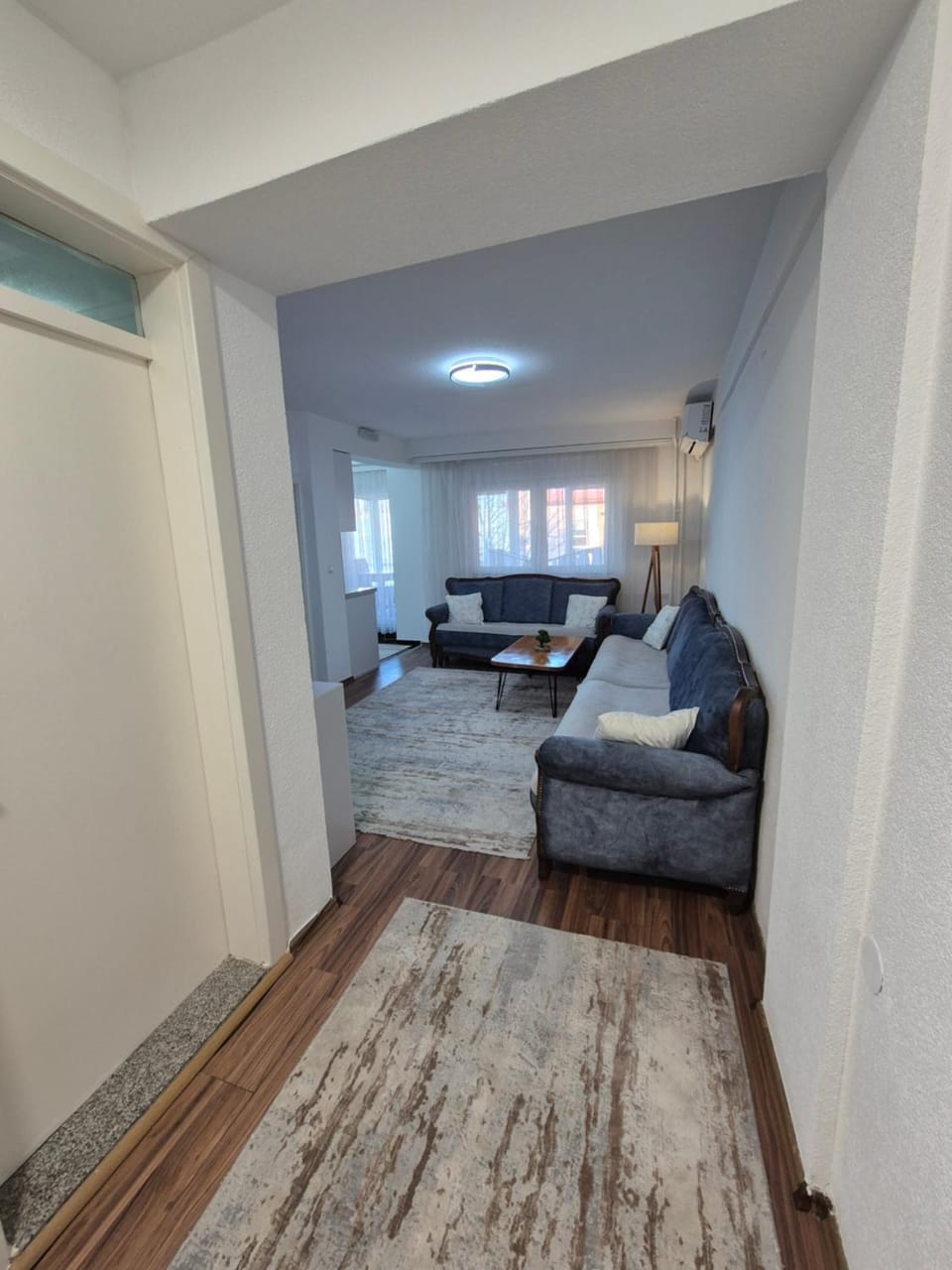 Eloi Apartment Apartment in North Macedonia