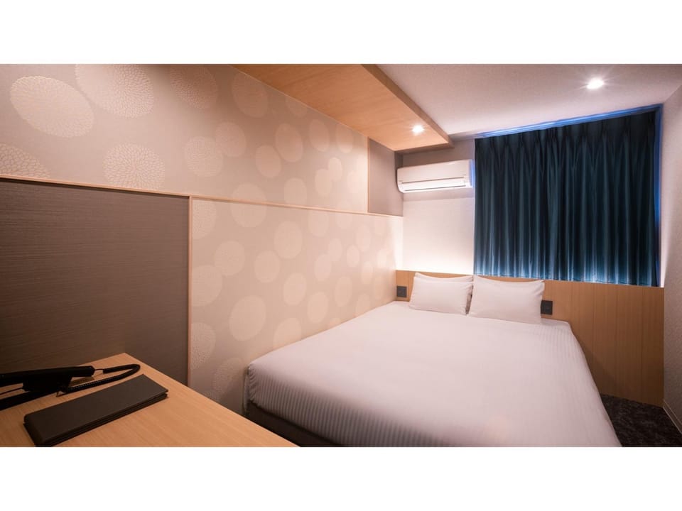 Rinn Kyoto Gion Shinbashi - Vacation STAY 31477v Hotel in Kyoto