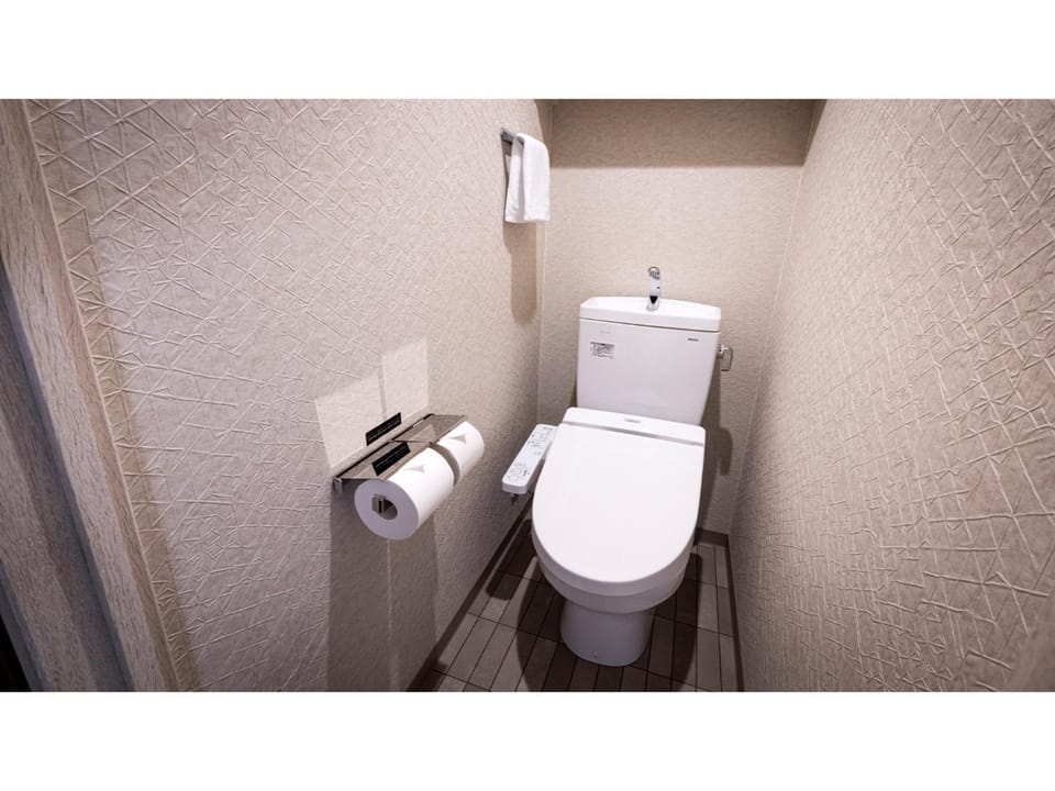 Rinn Kyoto Gion Shinbashi - Vacation STAY 31479v Hotel in Kyoto