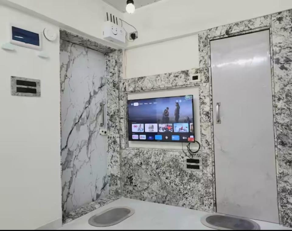 TV and multimedia, internet