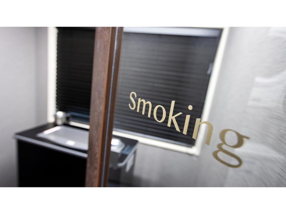 Rinn Kyoto Gion Shinbashi - Vacation STAY 31482v Hotel in Kyoto