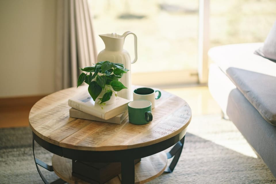 Aso View Terrace - Vacation STAY 14370v House in Japan