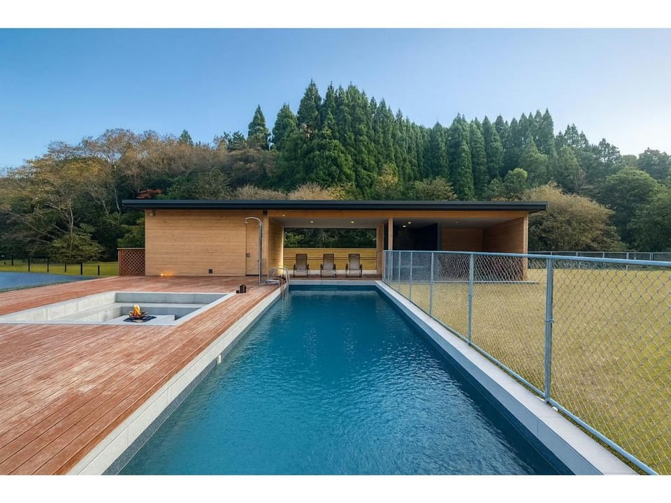 QULRI SANSO - Vacation STAY 15119v House in Chiba Prefecture