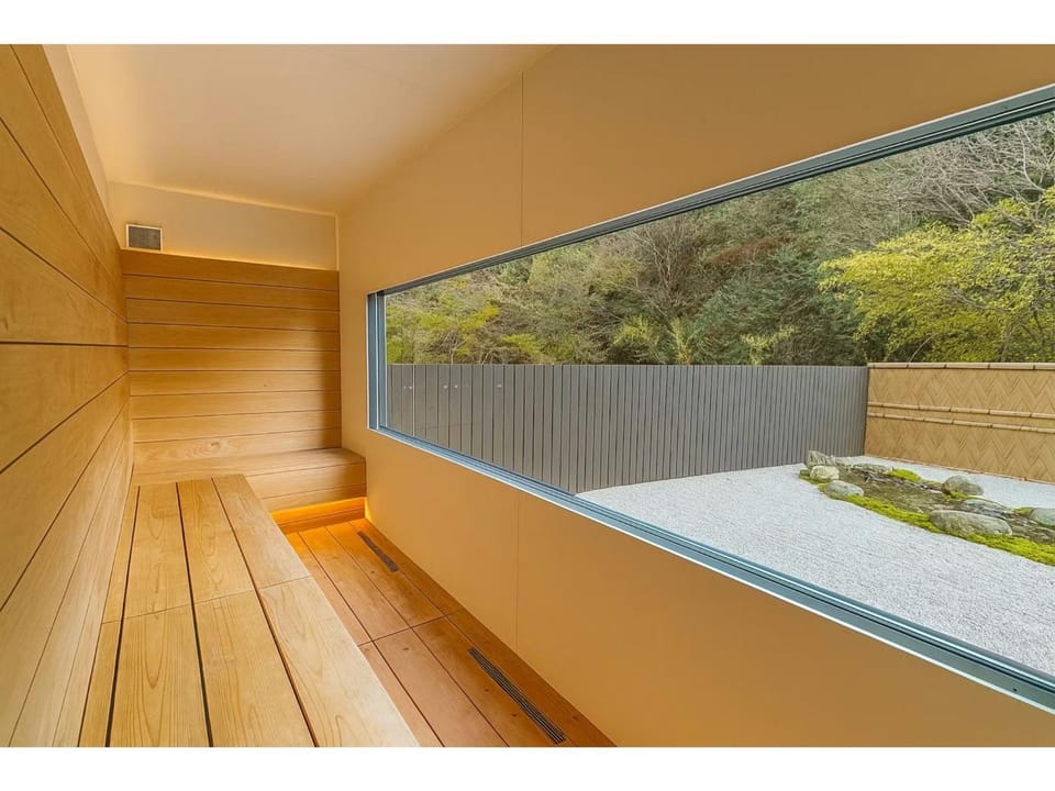 QULRI SANSO - Vacation STAY 15119v House in Chiba Prefecture