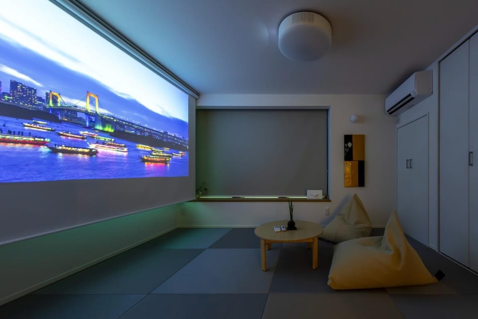 Katsushika Ward - House - Vacation STAY 15767v House in Japan