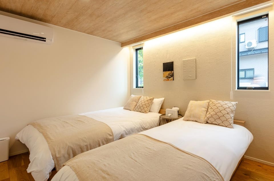 Katsushika Ward - House - Vacation STAY 15767v House in Japan