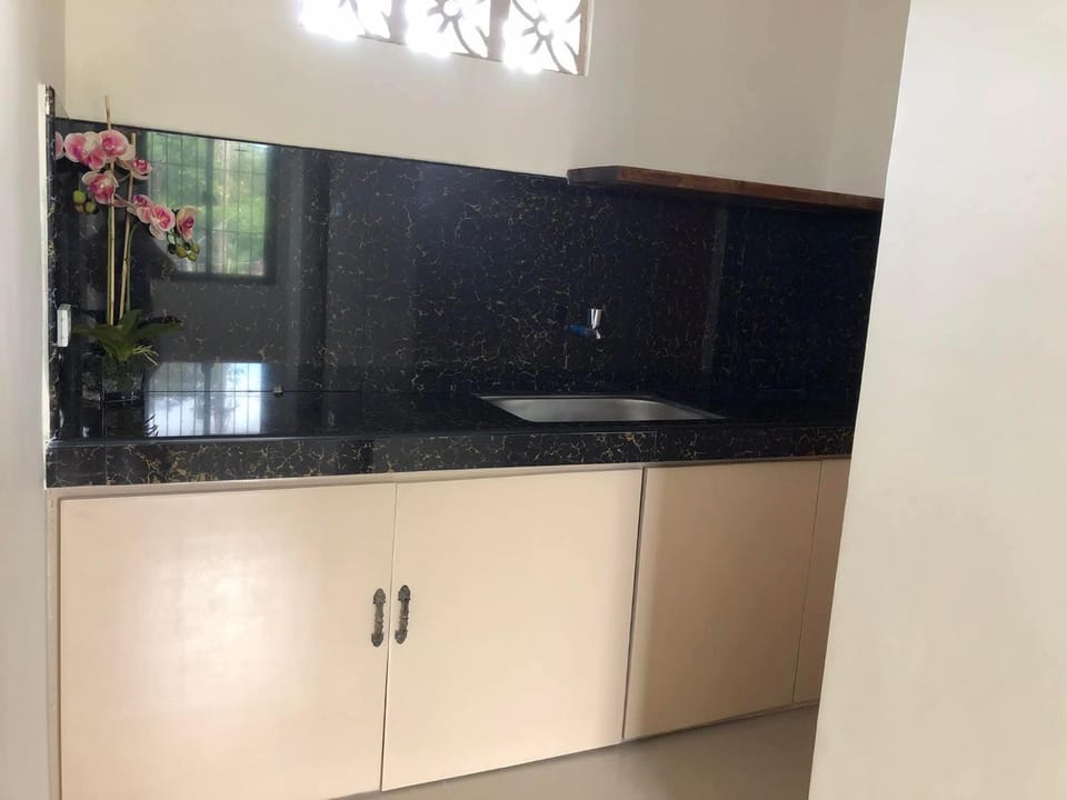 Wilabdaman manila Apartment in Pasay