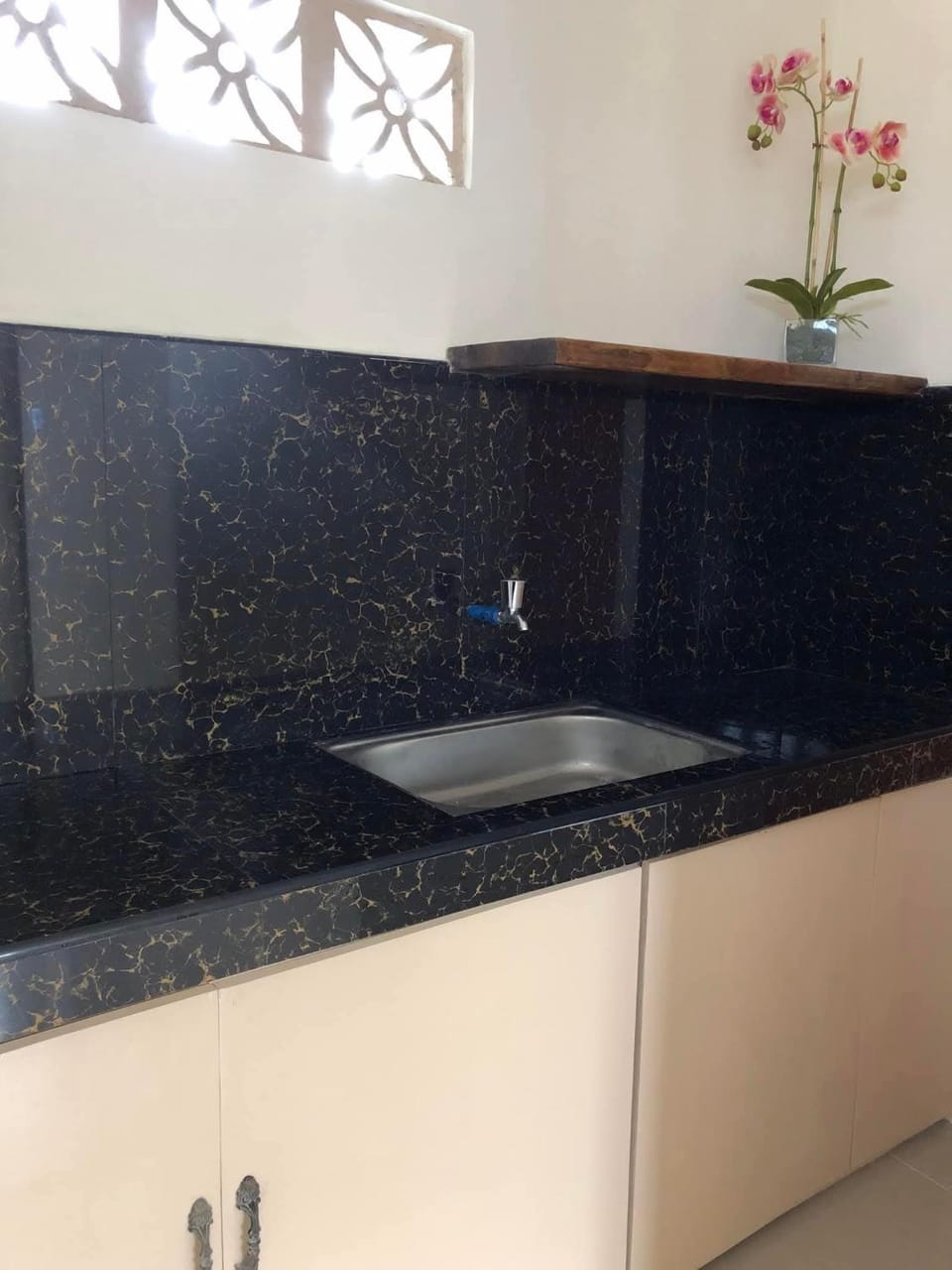 Wilabdaman manila Apartment in Pasay