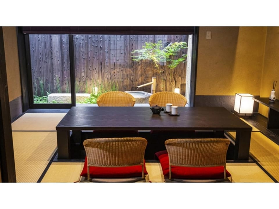 Rinn Premium Hiun - Vacation STAY 37155v House in Kyoto